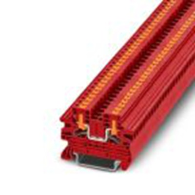 1291478 Phoenix Contact product image